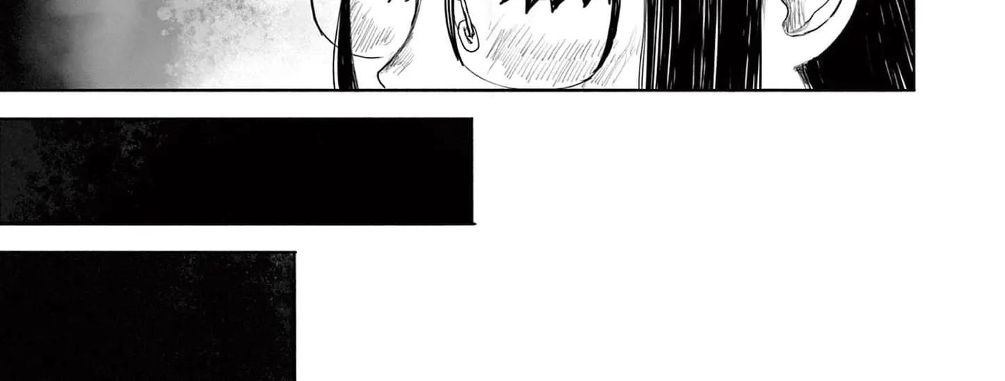 Read 36 chapter 15 image 37 on Lezhin