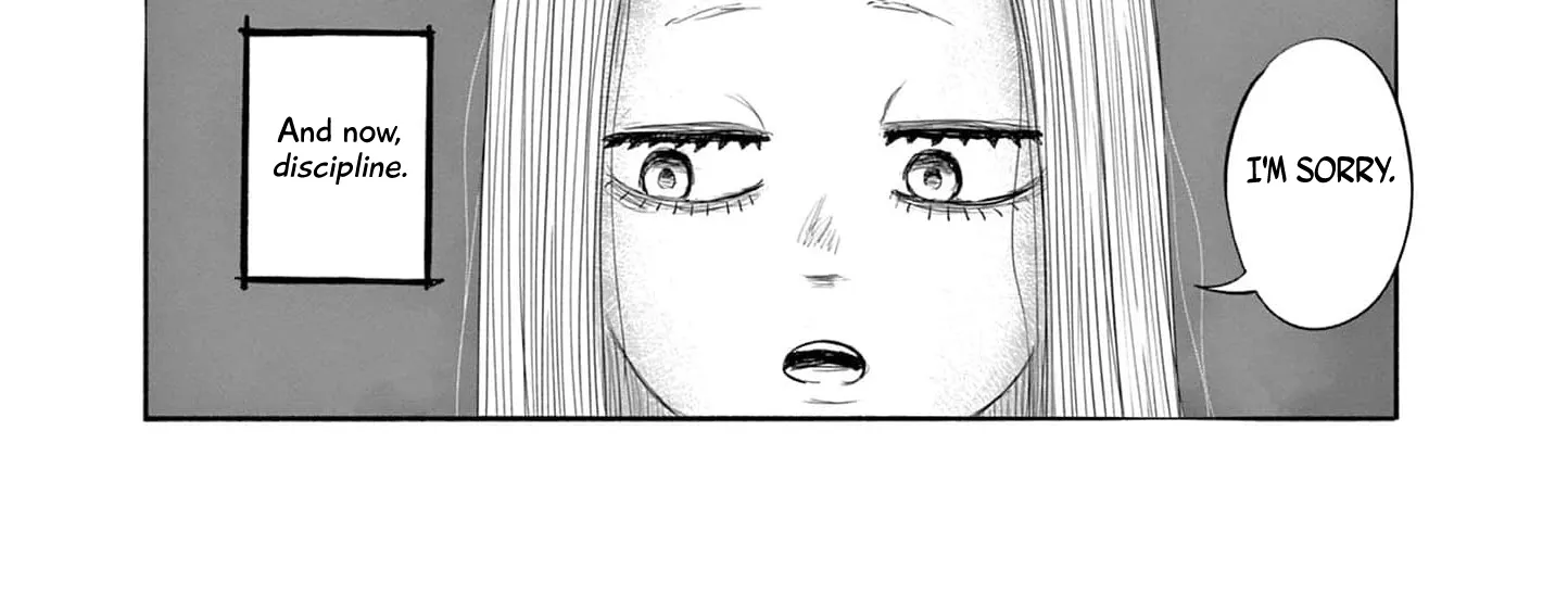 Read 36 chapter 15 image 39 on Lezhin