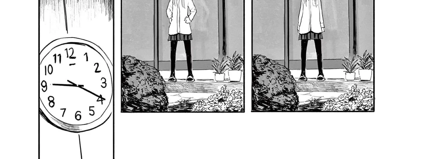 Read 36 chapter 15 image 43 on Lezhin