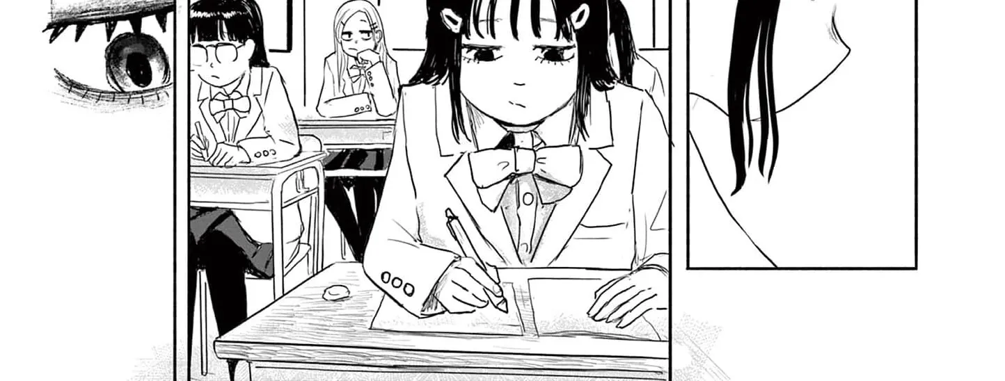 Read 36 chapter 15 image 45 on Lezhin