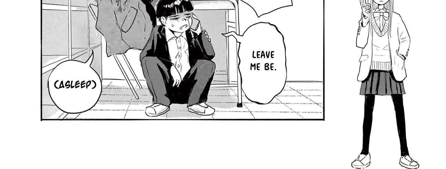 Read 36 chapter 15 image 47 on Lezhin