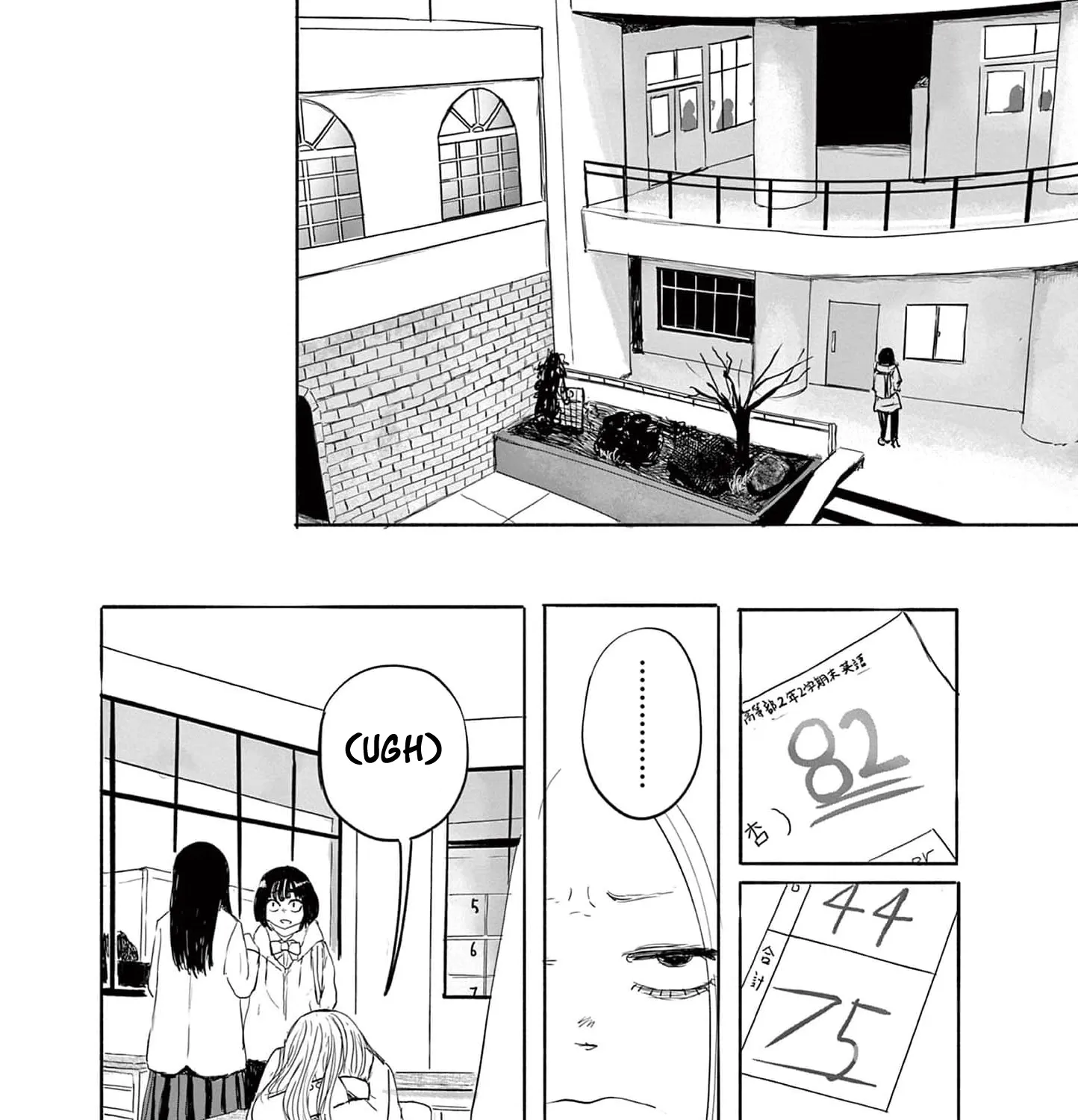 Read 36 chapter 15 image 50 on Lezhin