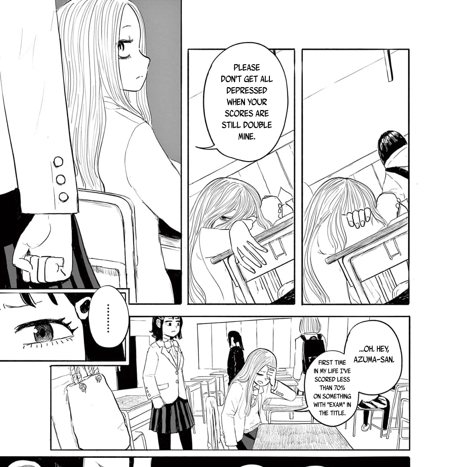 Read 36 chapter 15 image 52 on Lezhin