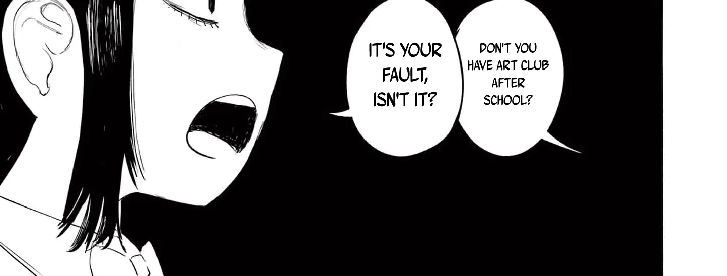 Read 36 chapter 15 image 53 on Lezhin