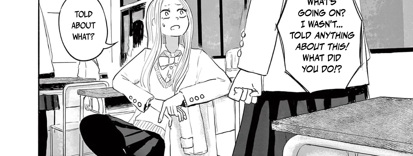 Read 36 chapter 15 image 55 on Lezhin