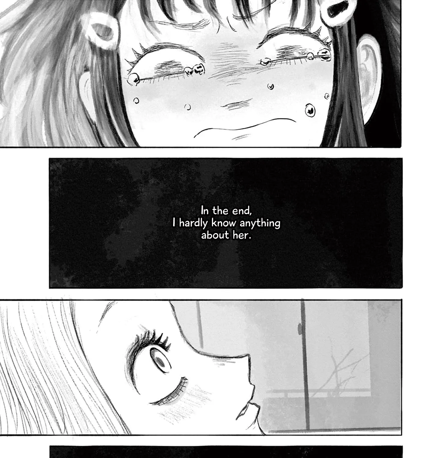 Read 36 chapter 15 image 56 on Lezhin