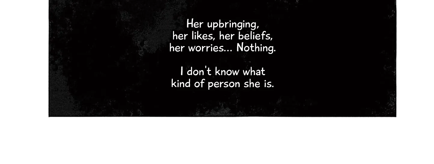 Read 36 chapter 15 image 57 on Lezhin