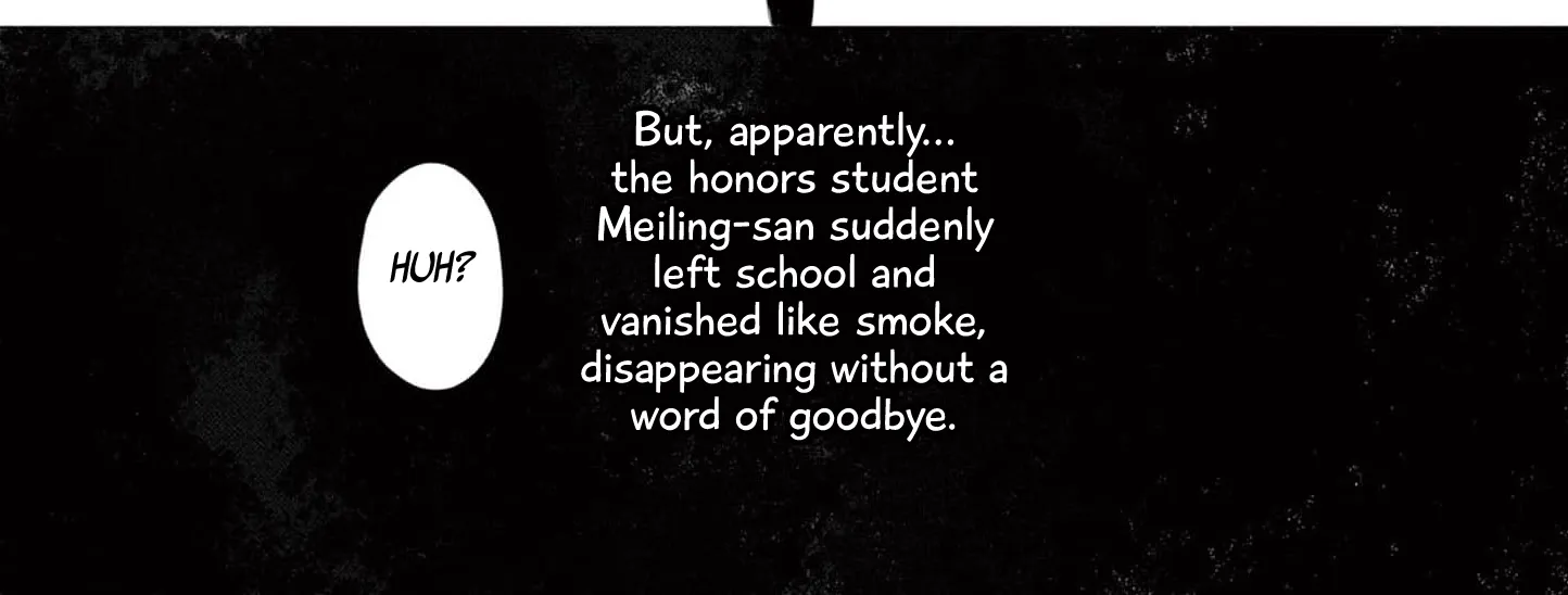Read 36 chapter 15 image 59 on Lezhin