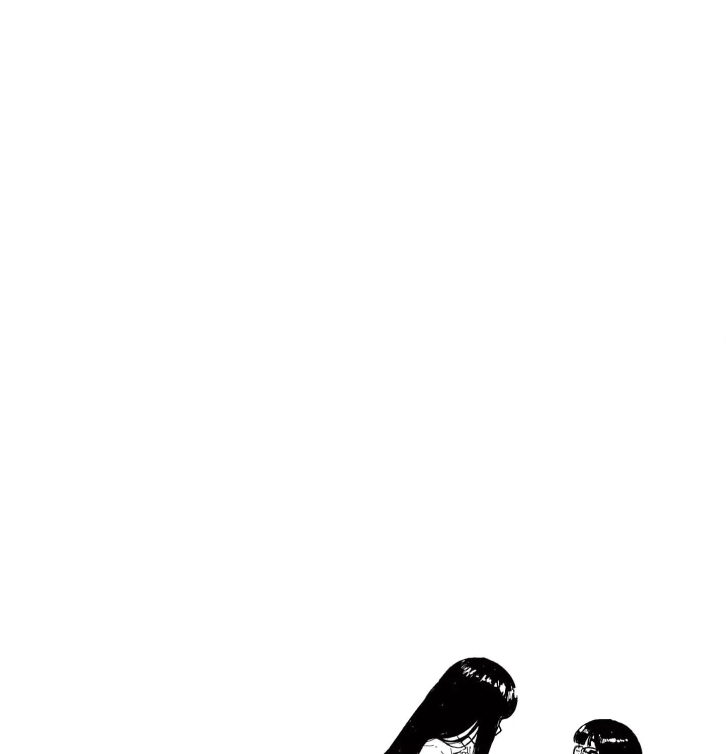 Read 36 chapter 15 image 62 on Lezhin