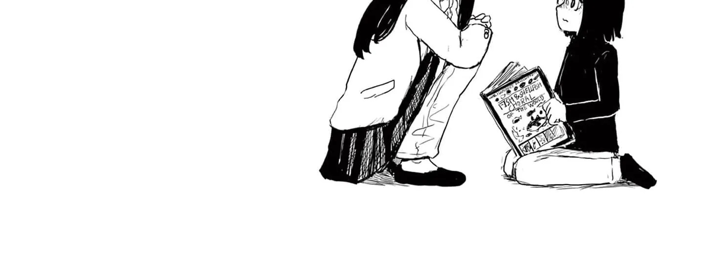 Read 36 chapter 15 image 63 on Lezhin
