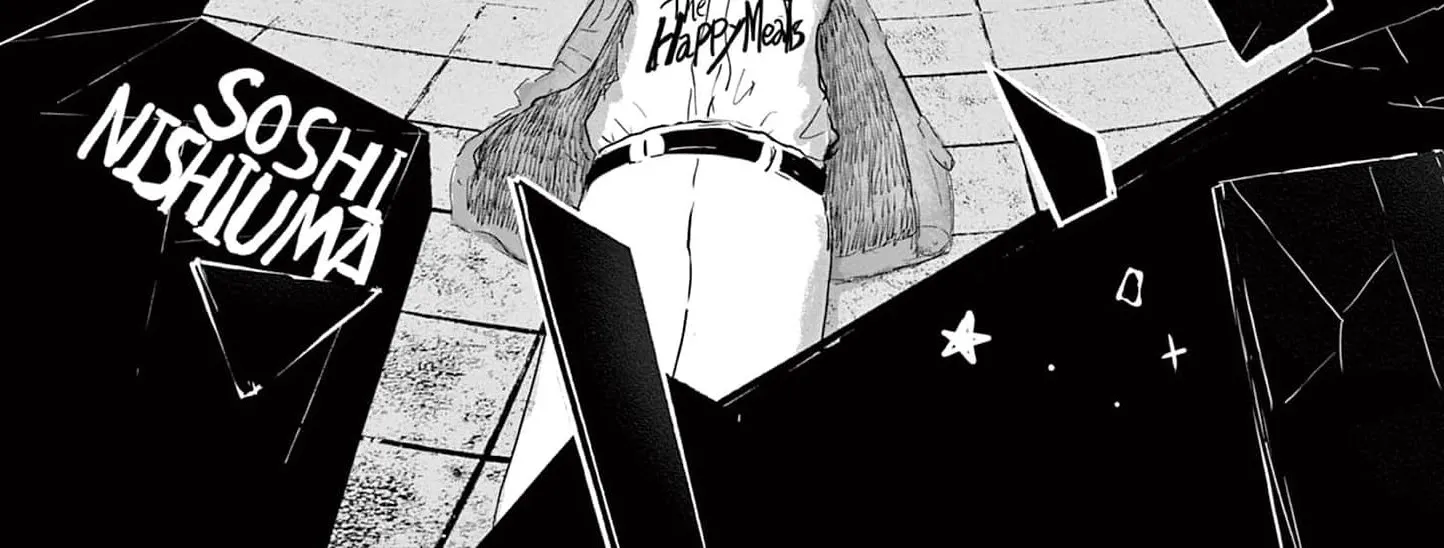 Read 36 chapter 16 image 13 on Lezhin