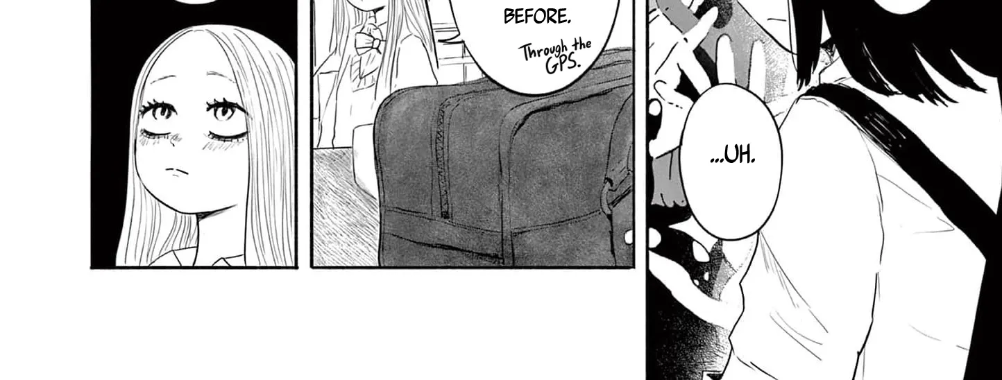 Read 36 chapter 16 image 15 on Lezhin