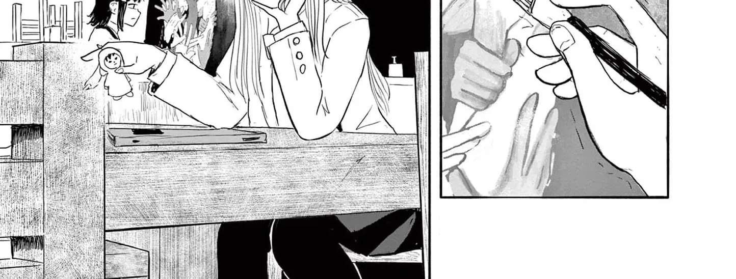 Read 36 chapter 16 image 17 on Lezhin