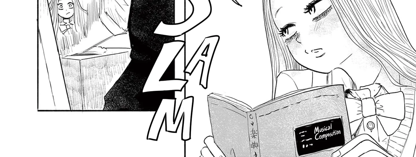 Read 36 chapter 16 image 19 on Lezhin