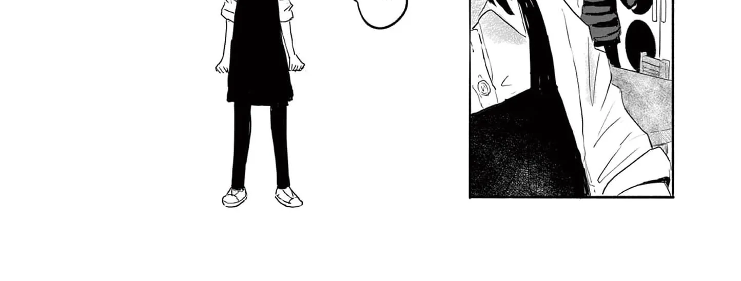 Read 36 chapter 16 image 21 on Lezhin