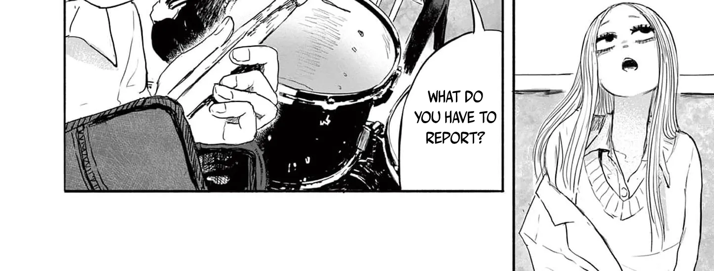 Read 36 chapter 16 image 23 on Lezhin