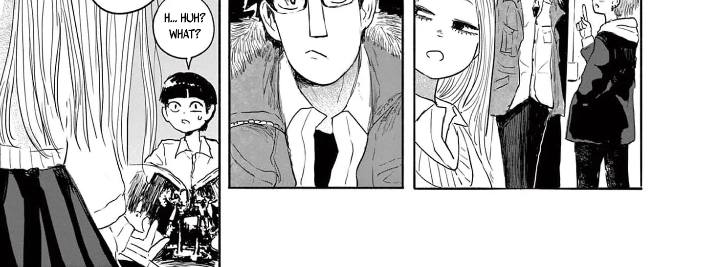 Read 36 chapter 16 image 29 on Lezhin