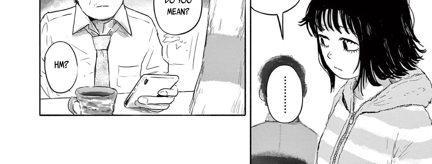 Read 36 chapter 16 image 3 on Lezhin
