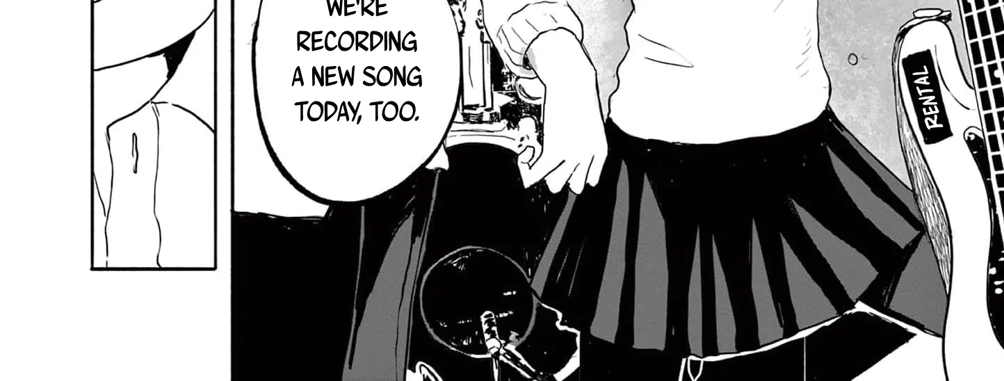 Read 36 chapter 16 image 31 on Lezhin