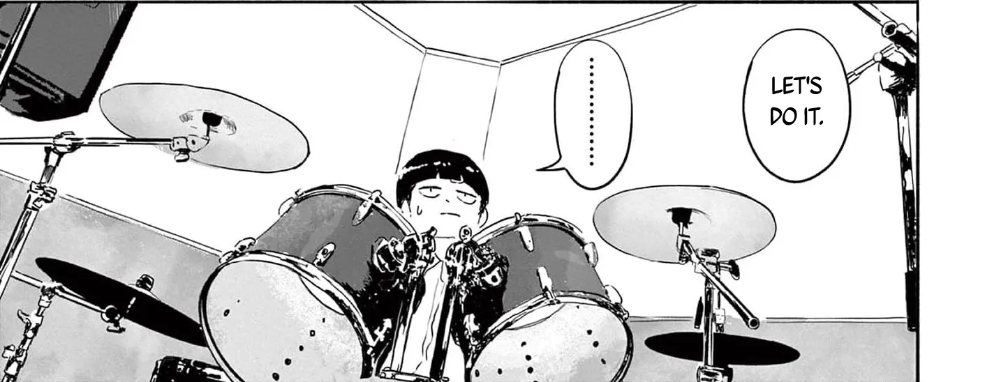Read 36 chapter 16 image 33 on Lezhin