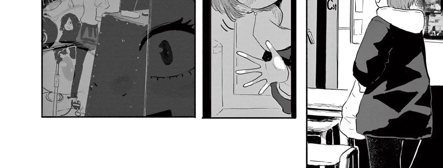 Read 36 chapter 16 image 35 on Lezhin