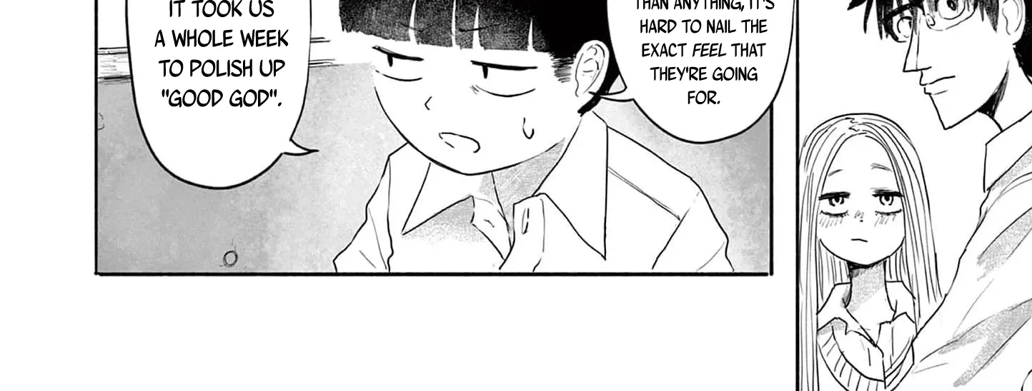 Read 36 chapter 16 image 43 on Lezhin