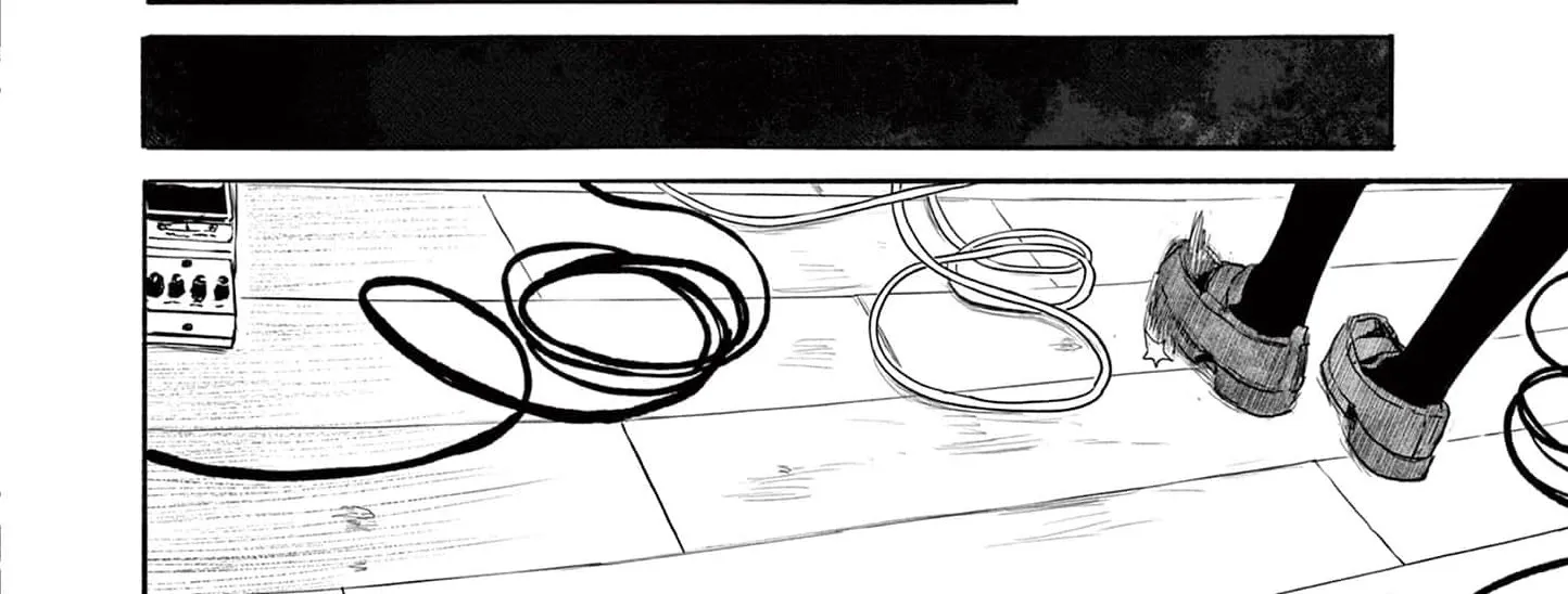 Read 36 chapter 16 image 47 on Lezhin