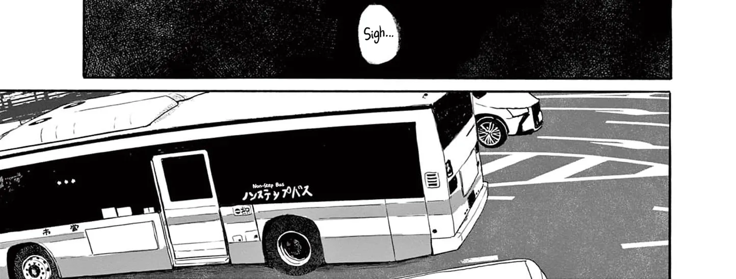 Read 36 chapter 16 image 5 on Lezhin