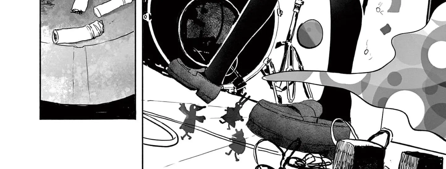 Read 36 chapter 16 image 51 on Lezhin