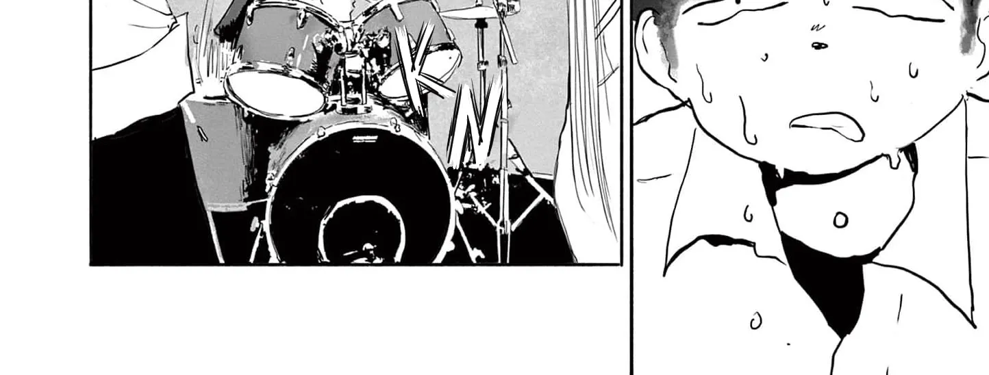 Read 36 chapter 16 image 55 on Lezhin