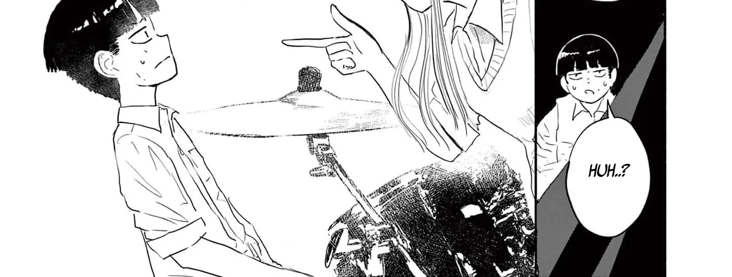 Read 36 chapter 16 image 57 on Lezhin