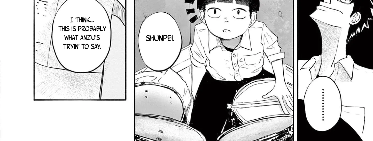 Read 36 chapter 16 image 59 on Lezhin