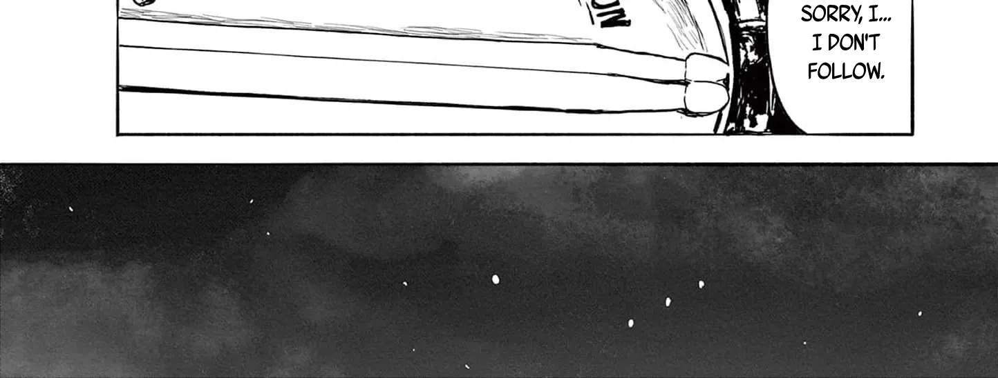 Read 36 chapter 16 image 61 on Lezhin