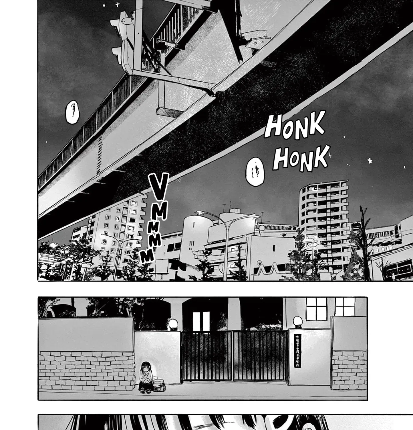Read 36 chapter 16 image 62 on Lezhin
