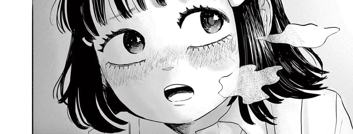 Read 36 chapter 16 image 63 on Lezhin