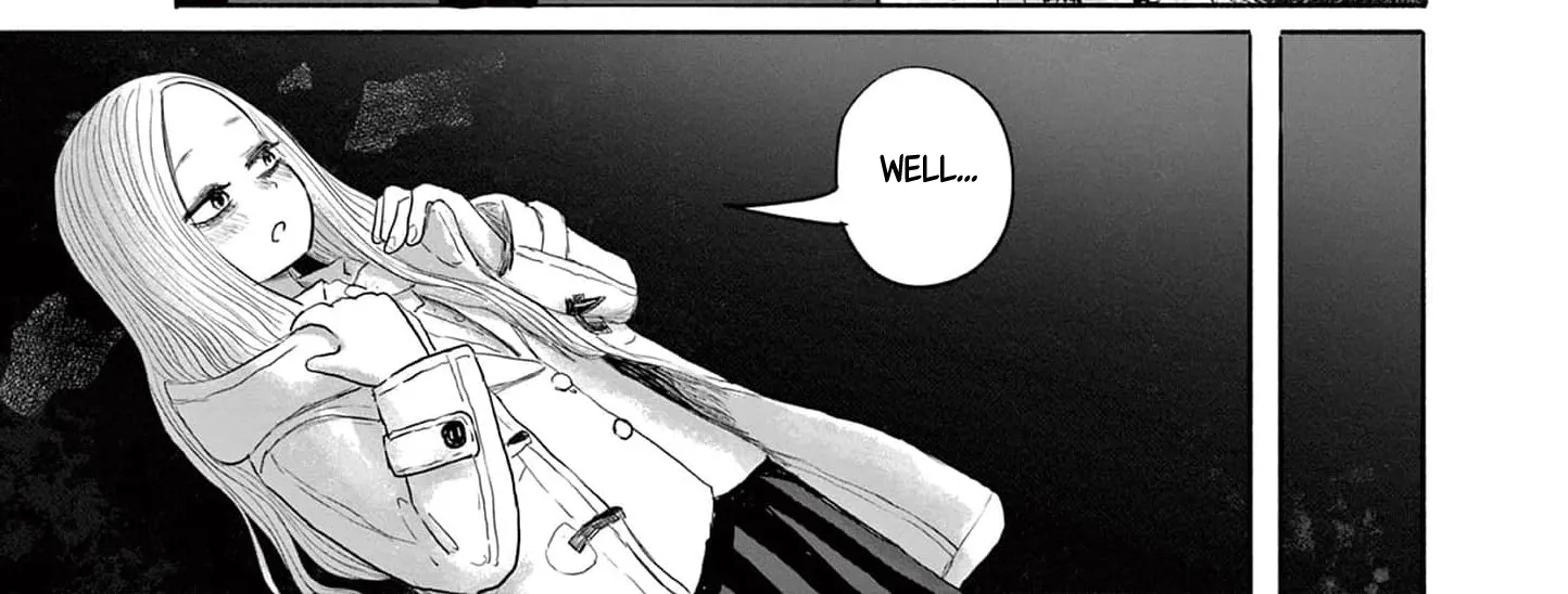 Read 36 chapter 16 image 65 on Lezhin