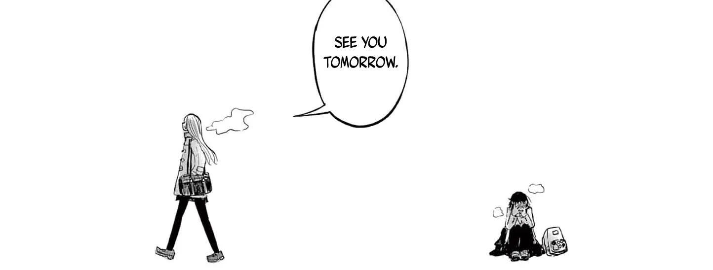Read 36 chapter 16 image 67 on Lezhin