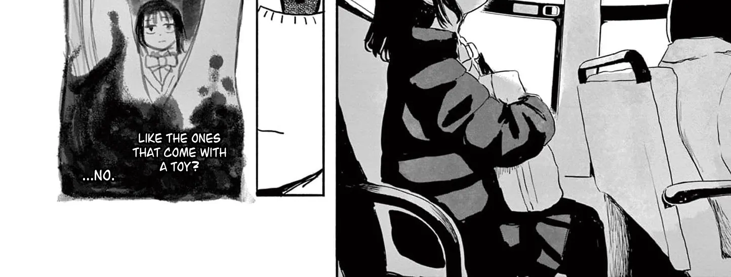 Read 36 chapter 16 image 7 on Lezhin