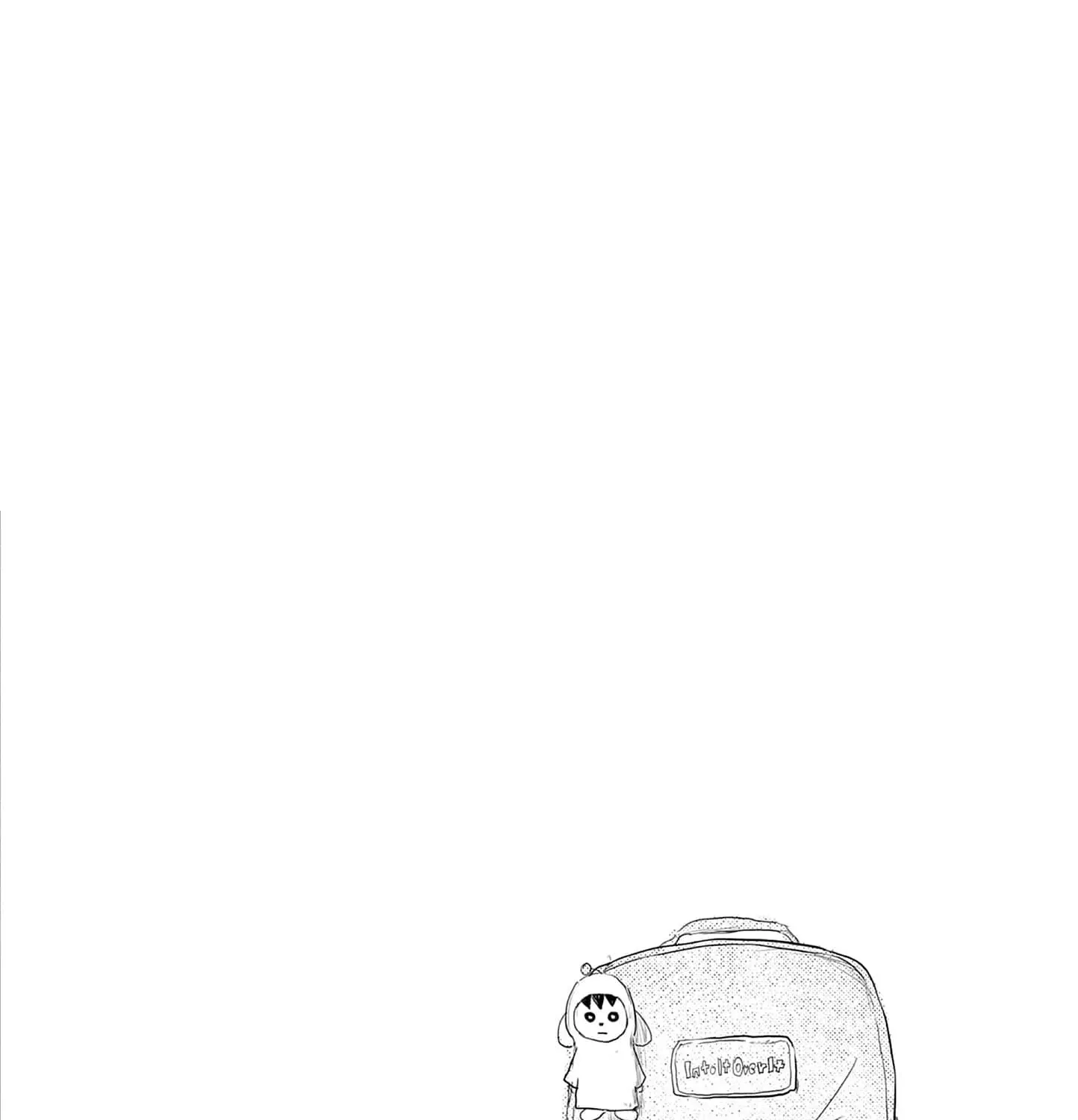 Read 36 chapter 16 image 70 on Lezhin