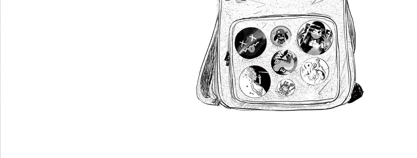 Read 36 chapter 16 image 71 on Lezhin