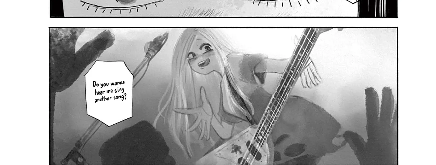 Read 36 chapter 16 image 9 on Lezhin