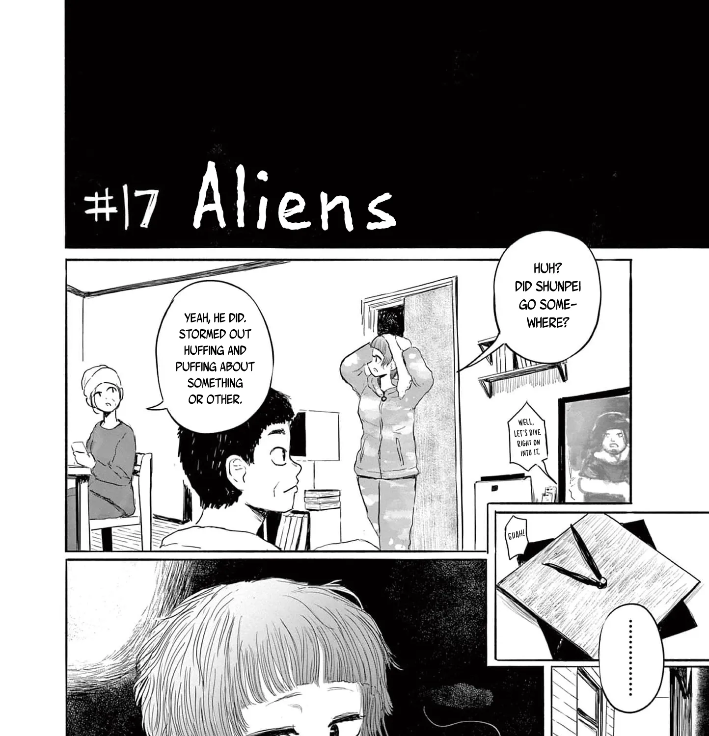 Read 36 chapter 17 image 10 on Lezhin