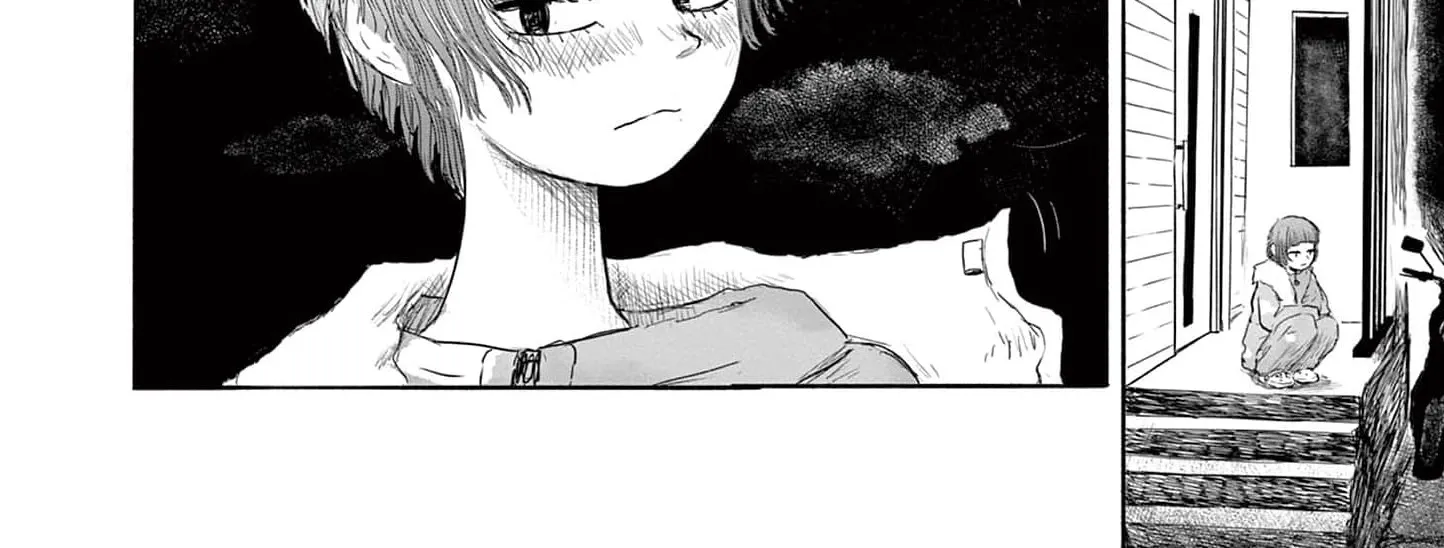 Read 36 chapter 17 image 11 on Lezhin