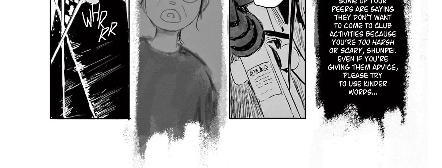 Read 36 chapter 17 image 13 on Lezhin