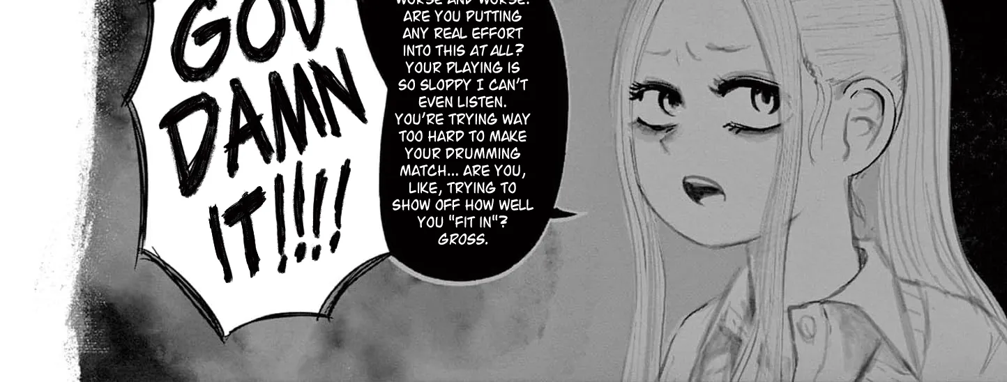 Read 36 chapter 17 image 15 on Lezhin