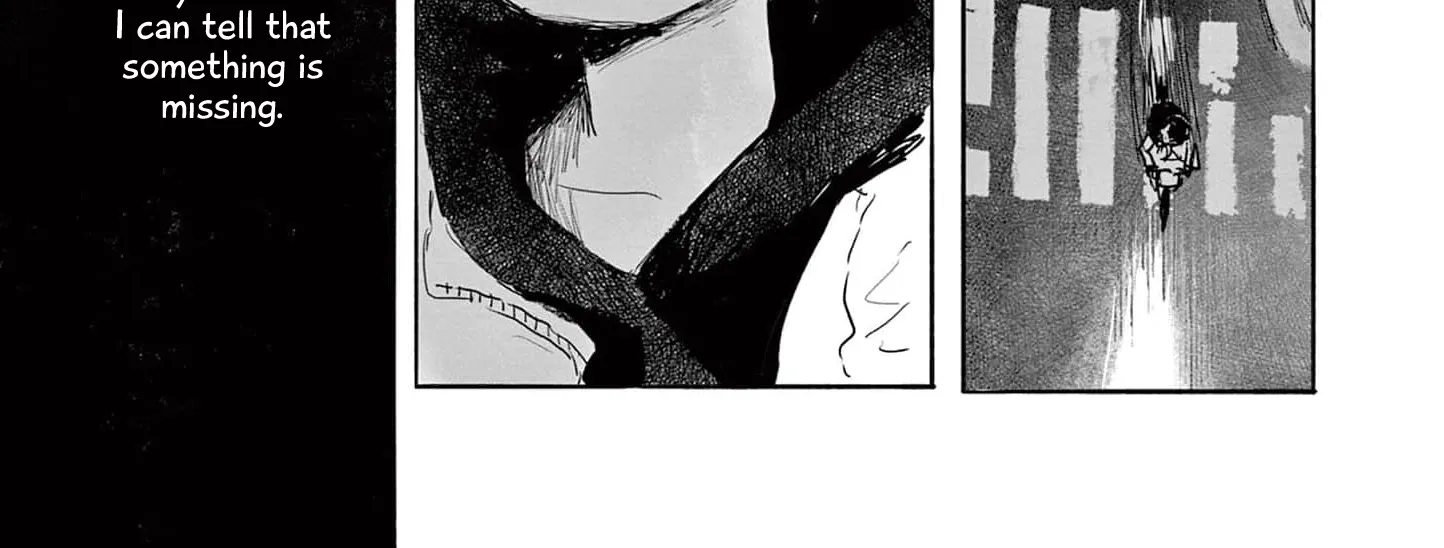 Read 36 chapter 17 image 17 on Lezhin