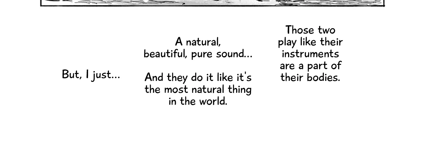 Read 36 chapter 17 image 19 on Lezhin
