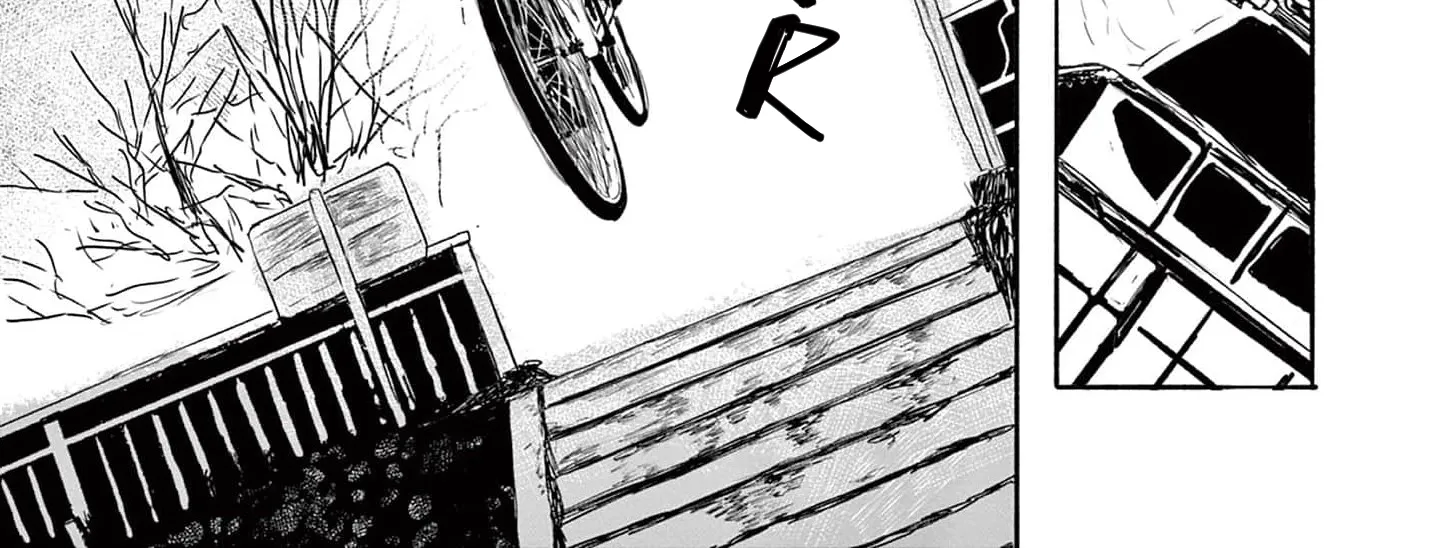Read 36 chapter 17 image 21 on Lezhin