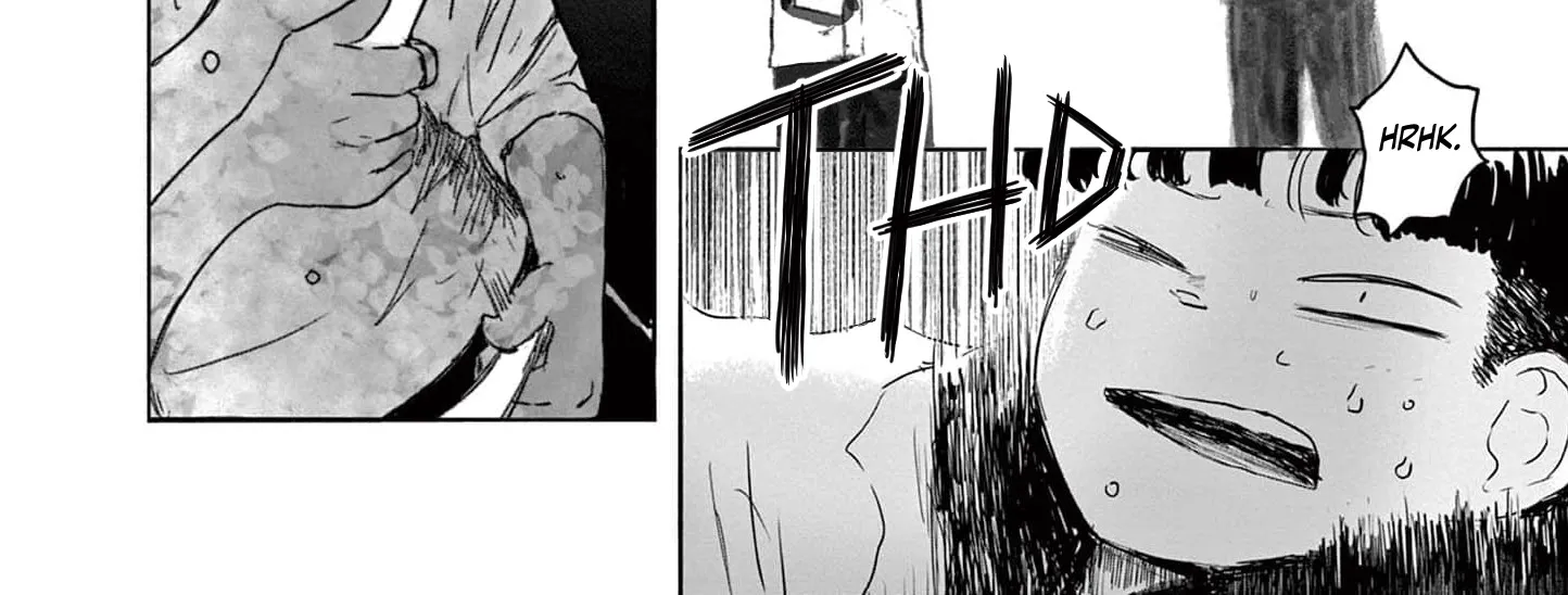 Read 36 chapter 17 image 23 on Lezhin