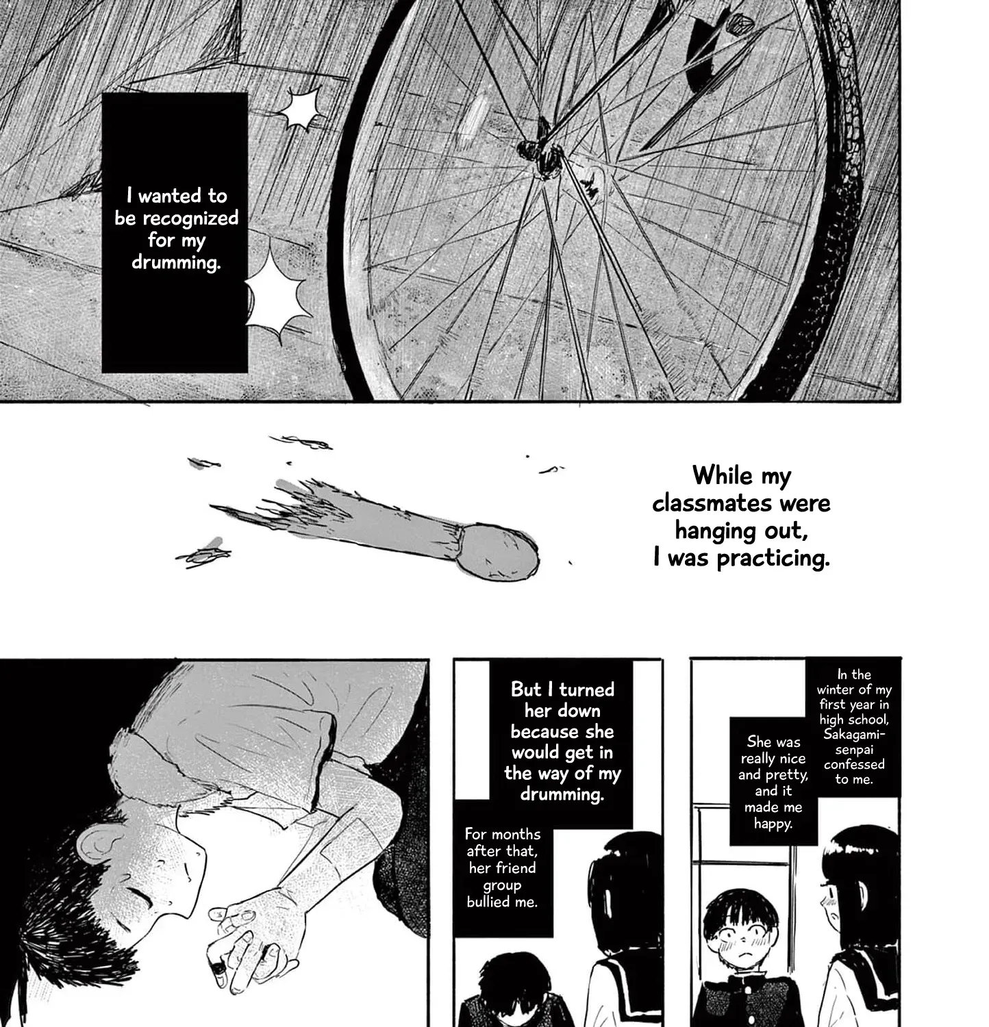 Read 36 chapter 17 image 24 on Lezhin